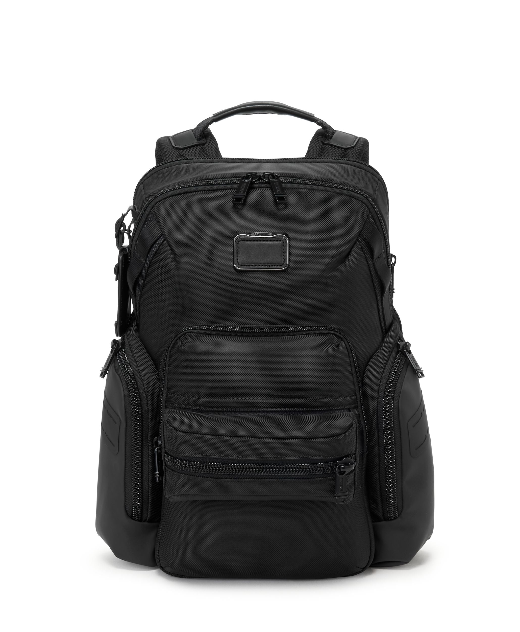 TUMI Small Modular Pouch