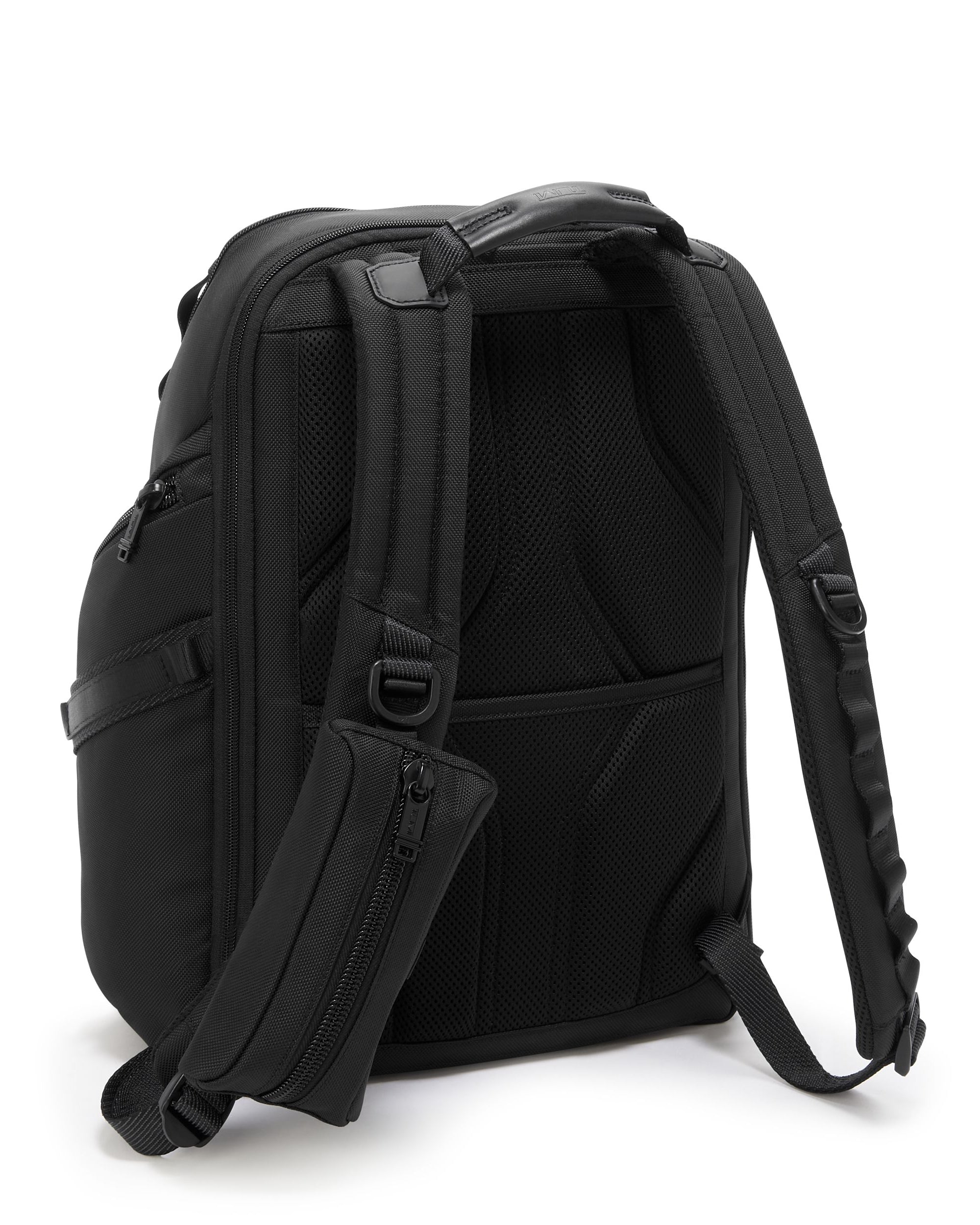 TUMI Small Modular Pouch
