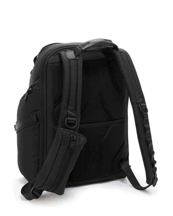 TUMI Small Modular Pouch
