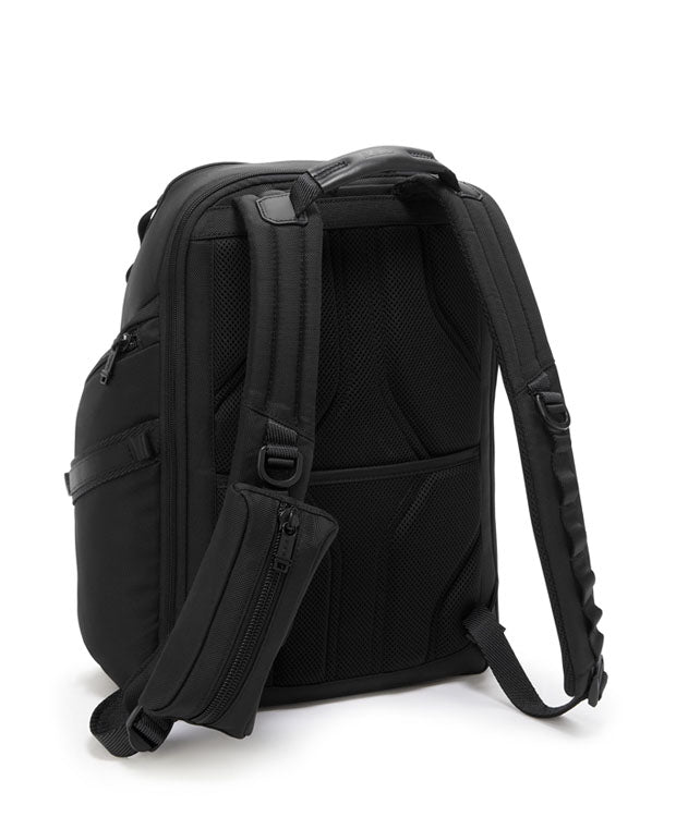 TUMI Small Modular Pouch