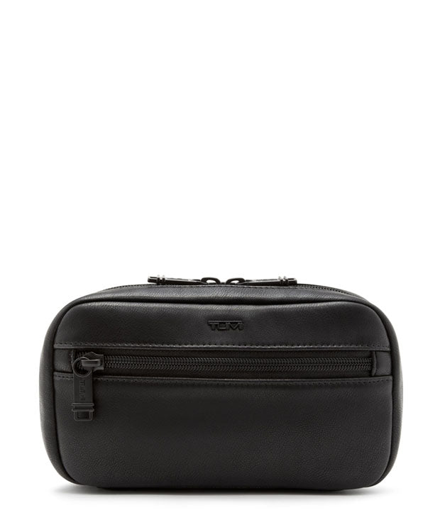 TUMI Zip-Around Case