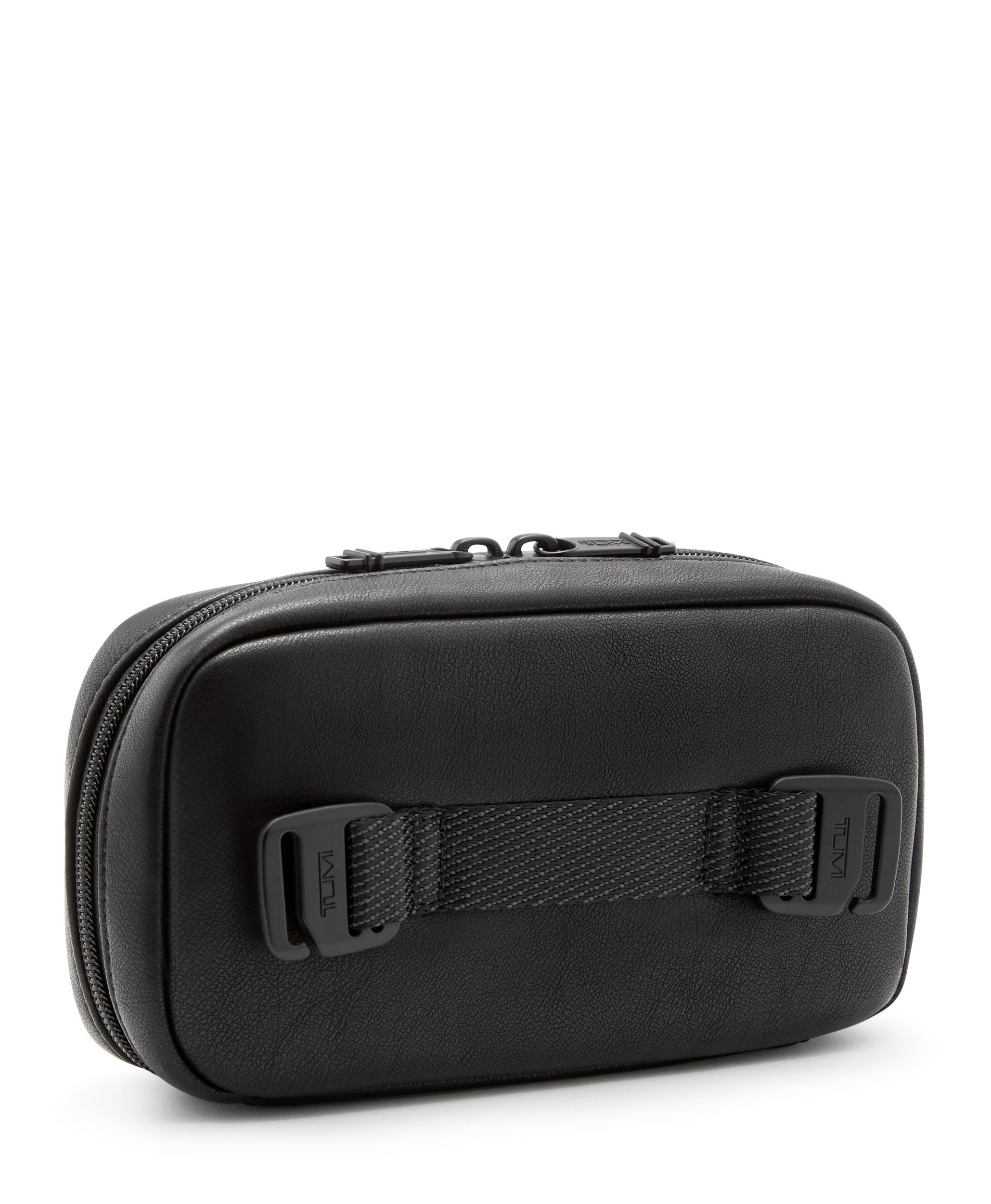 TUMI Zip-Around Case
