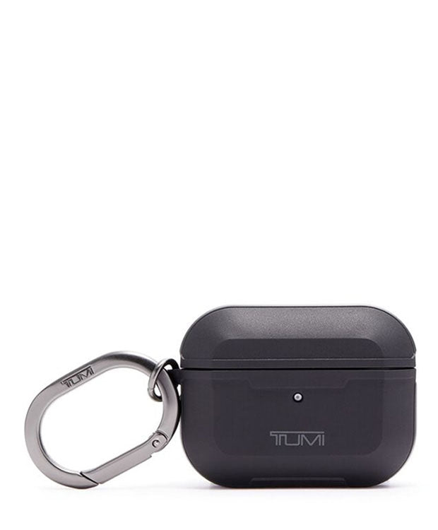 TUMI Airpod Pro Case