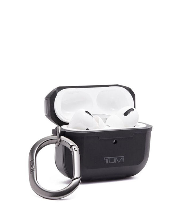 TUMI Airpod Pro Case