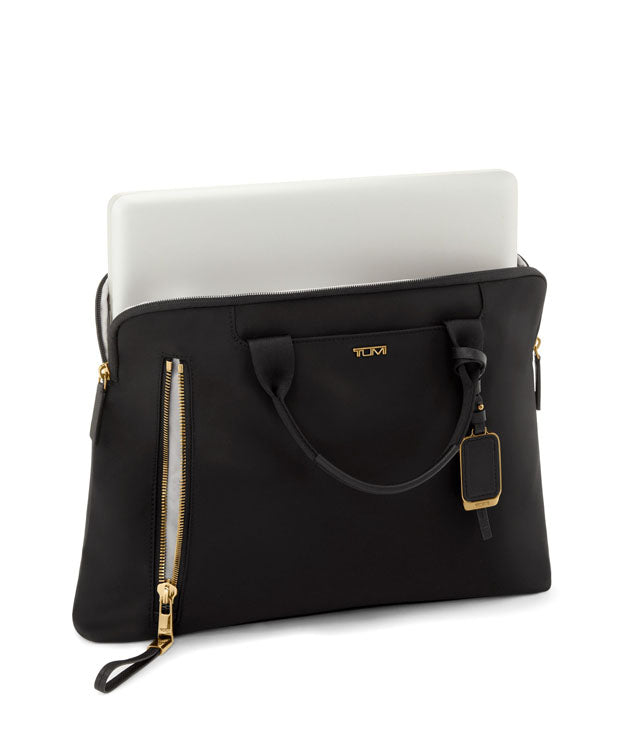 TUMI Jourdan Laptop Carrier