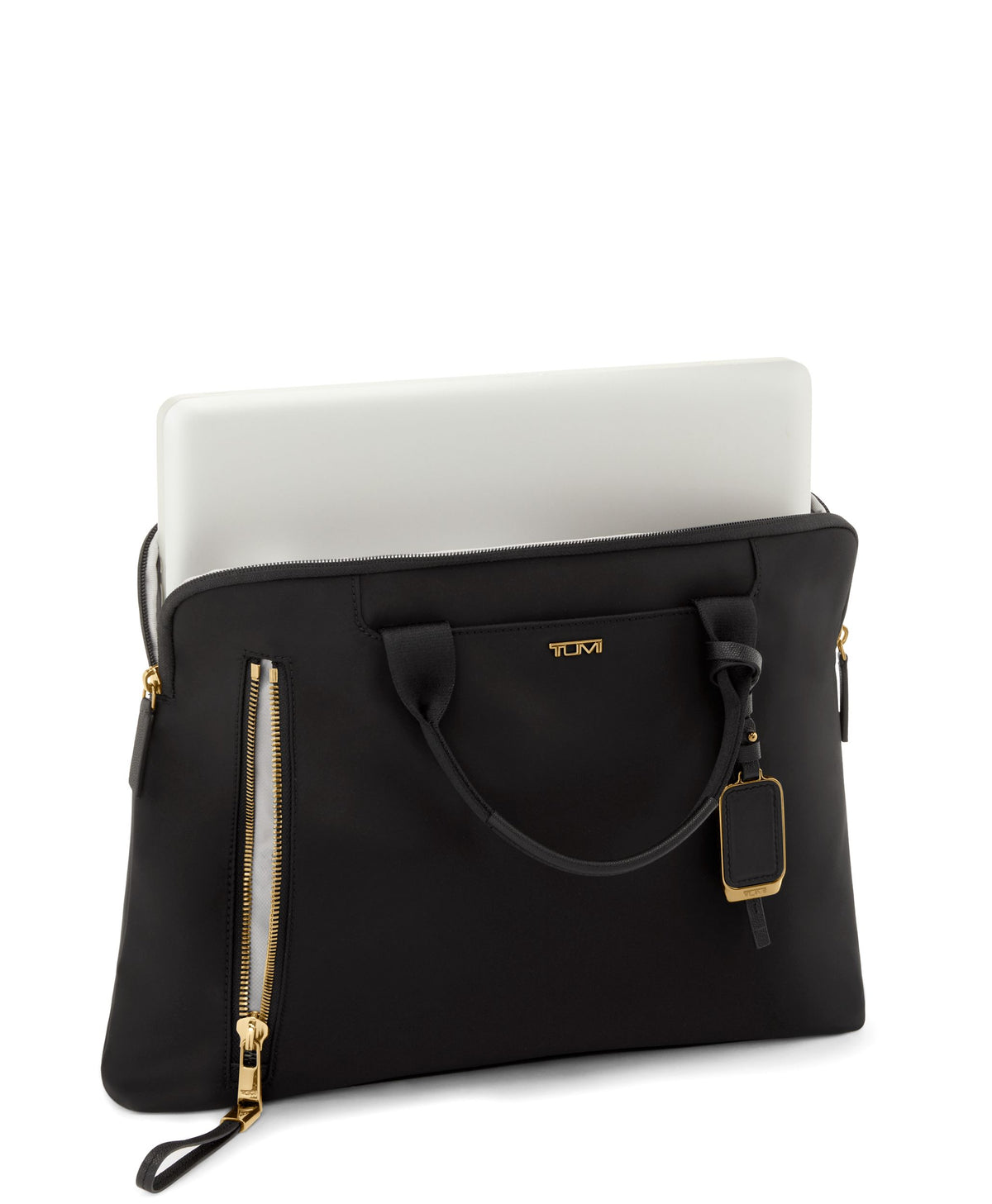 TUMI Jourdan Laptop Carrier
