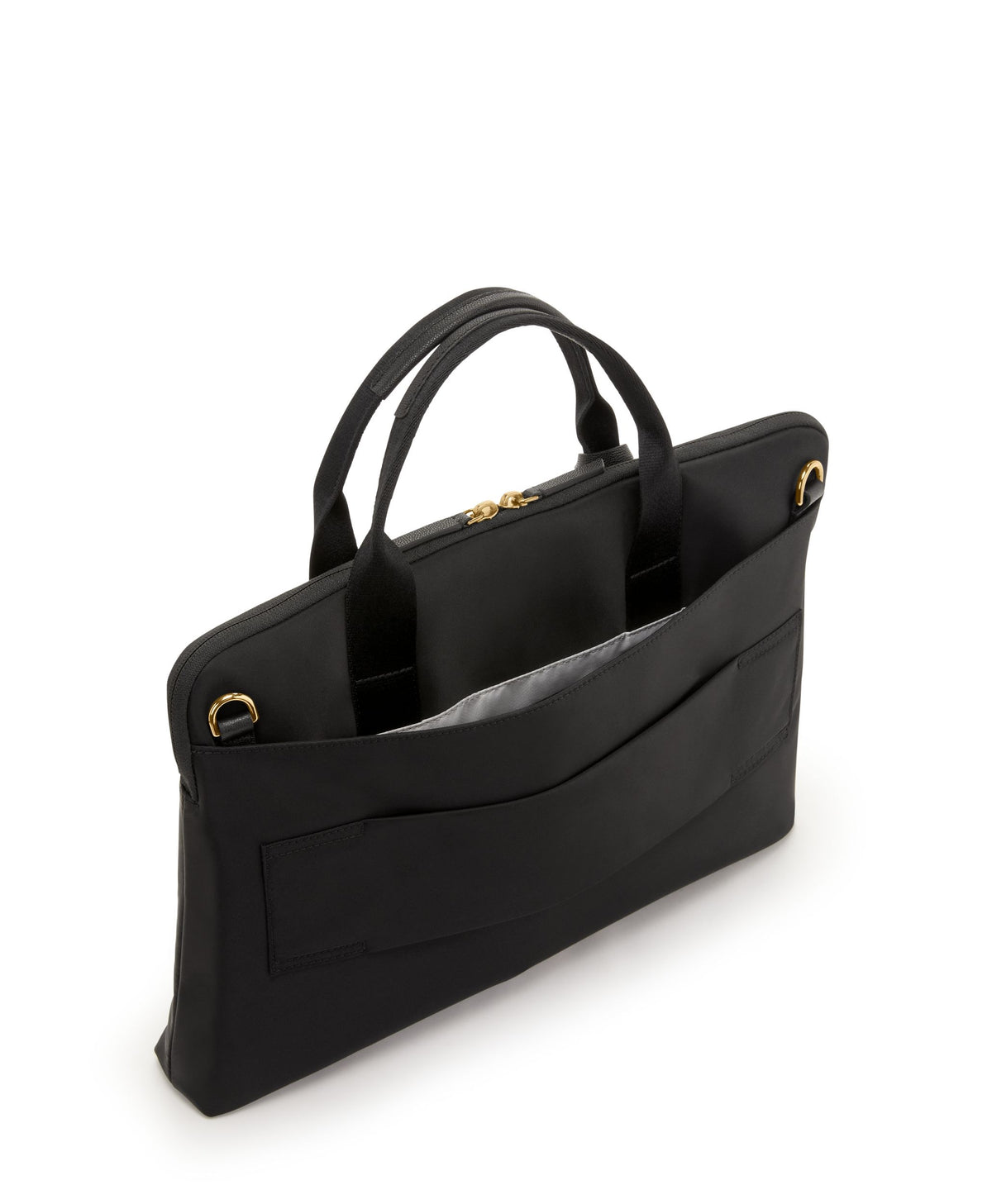 TUMI Jourdan Laptop Carrier