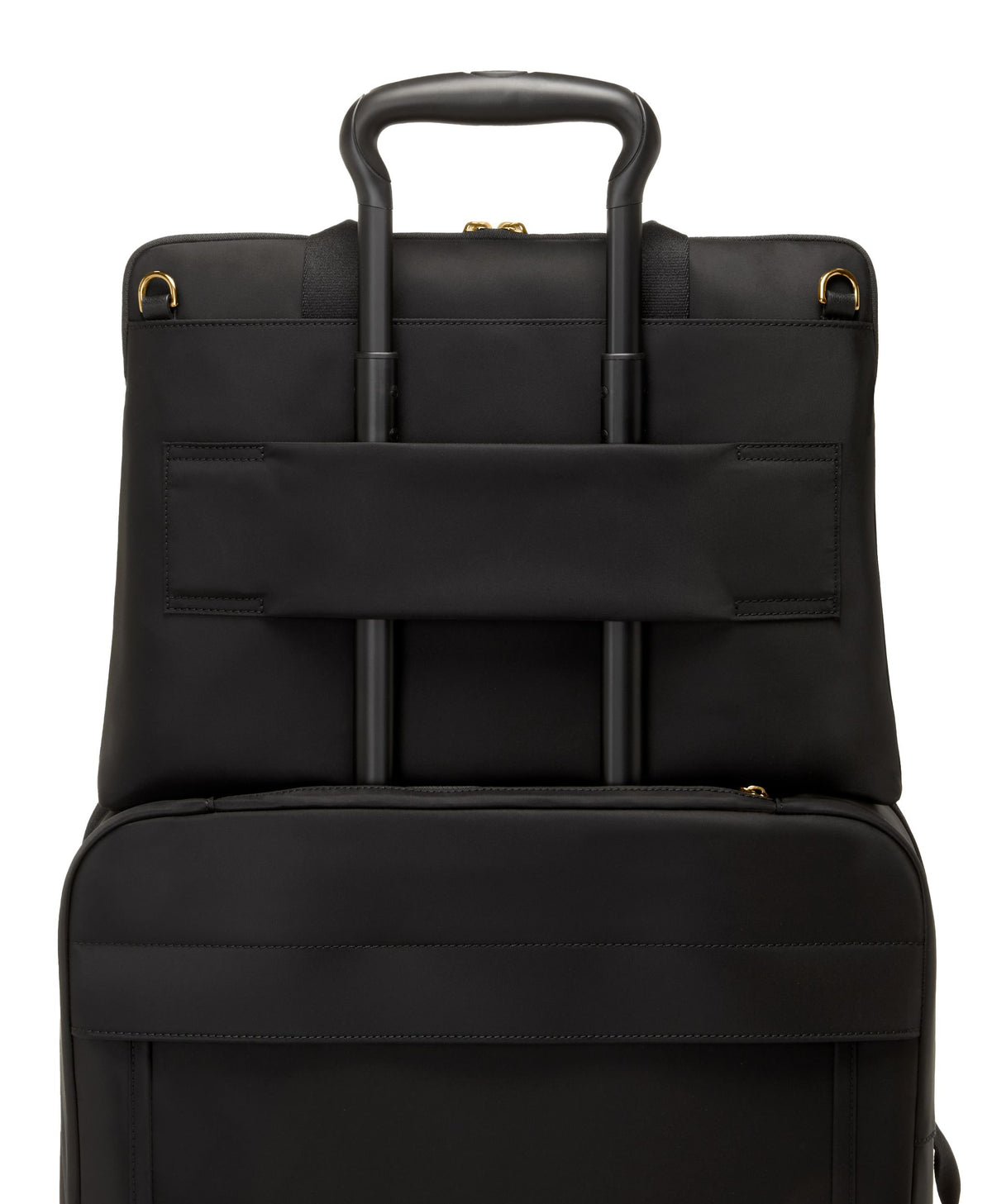 TUMI Jourdan Laptop Carrier