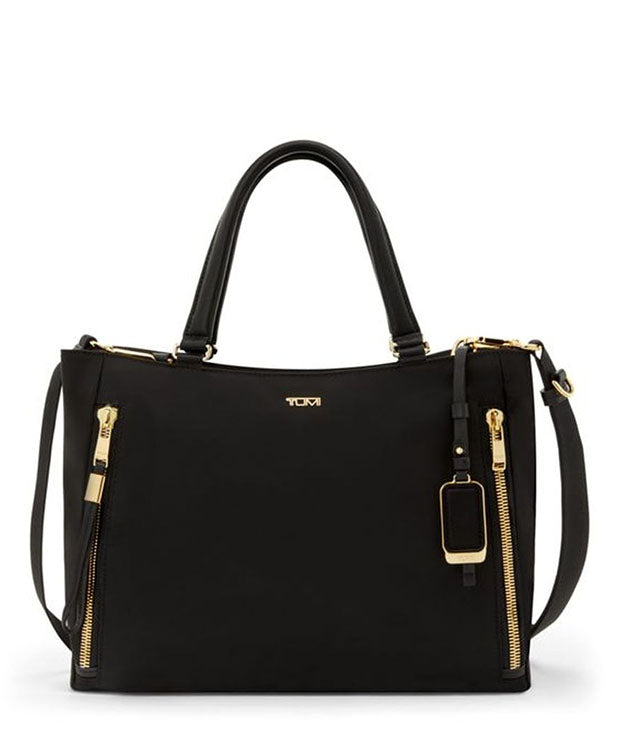 TUMI Valetta Medium Tote