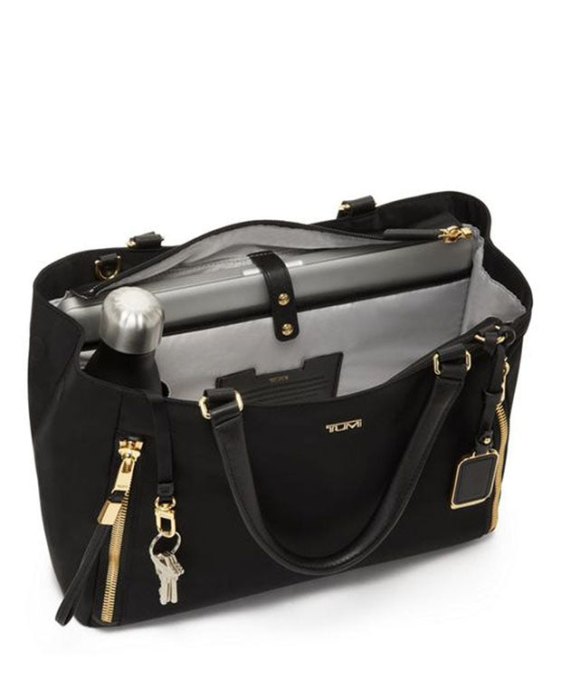 TUMI Valetta Medium Tote