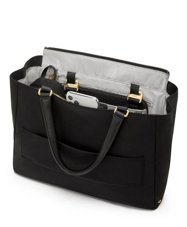 TUMI Valetta Medium Tote