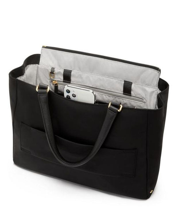 TUMI Valetta Medium Tote