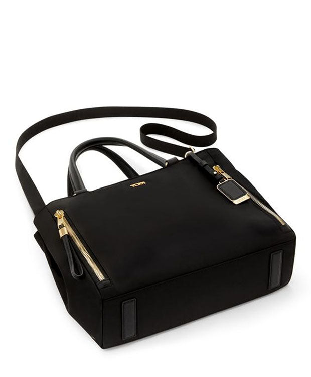 TUMI Valetta Medium Tote