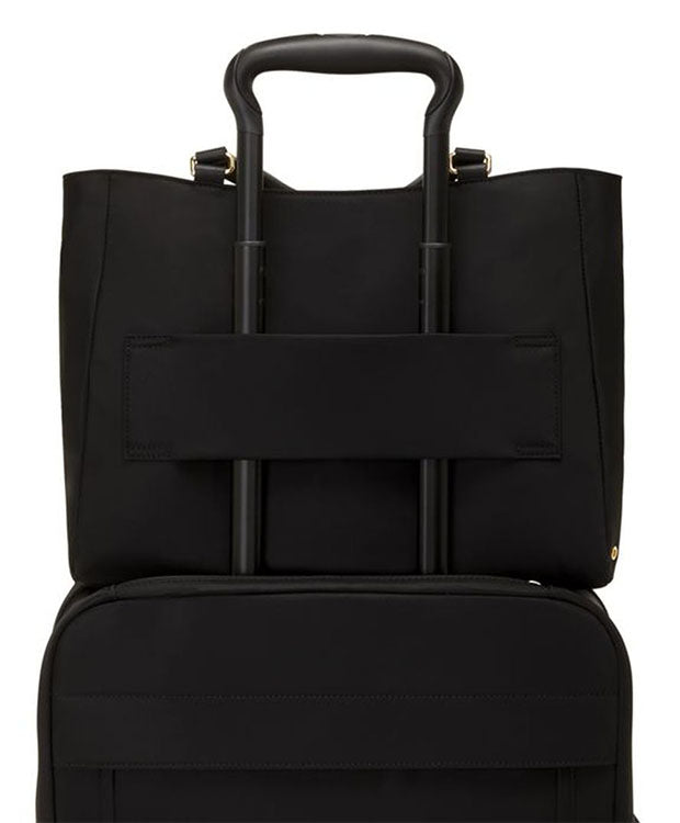 TUMI Valetta Medium Tote