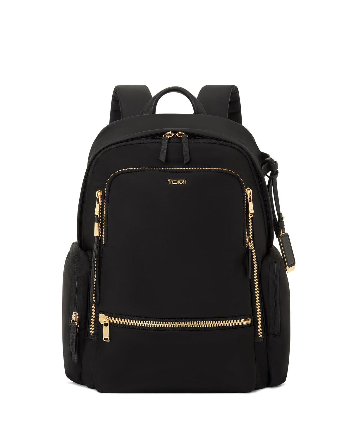 TUMI Celina Backpack