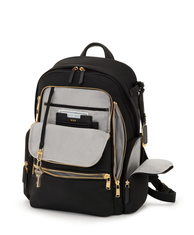 TUMI Celina Backpack