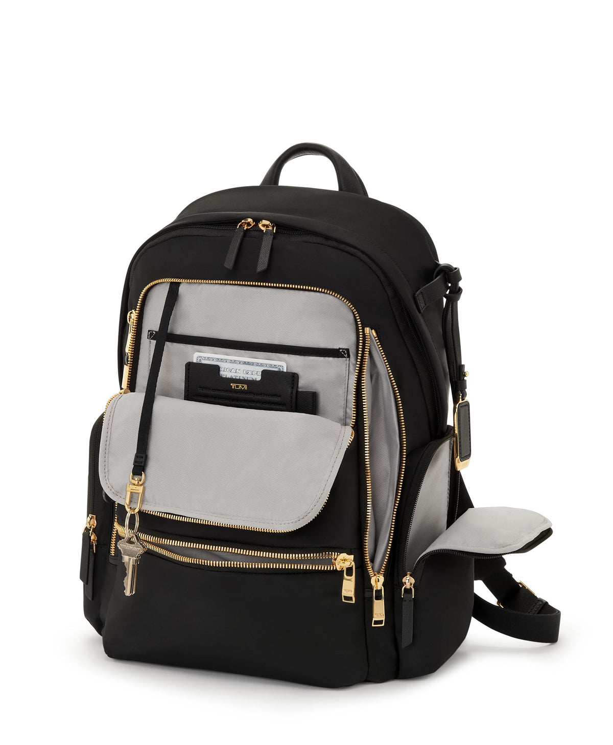 TUMI Celina Backpack
