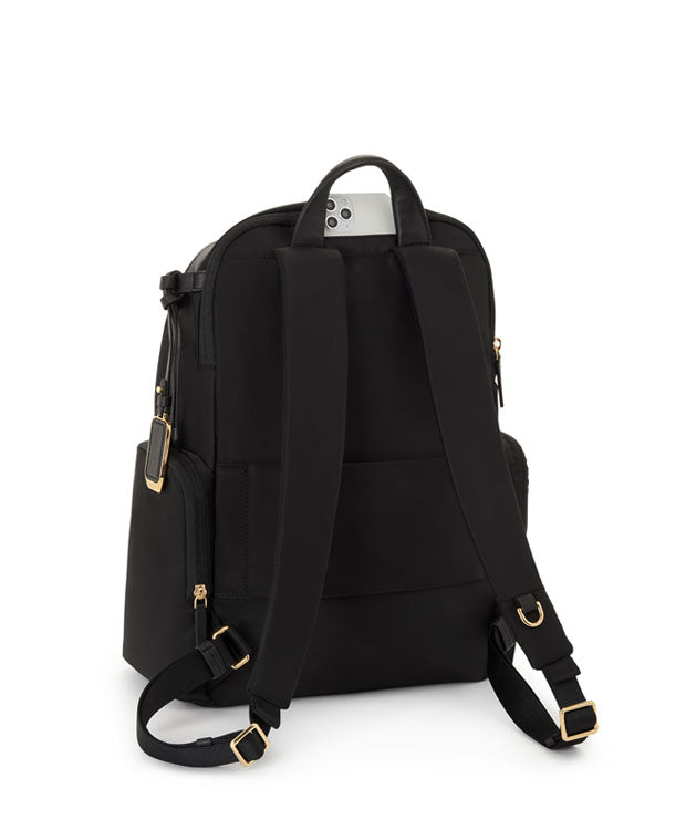 TUMI Celina Backpack