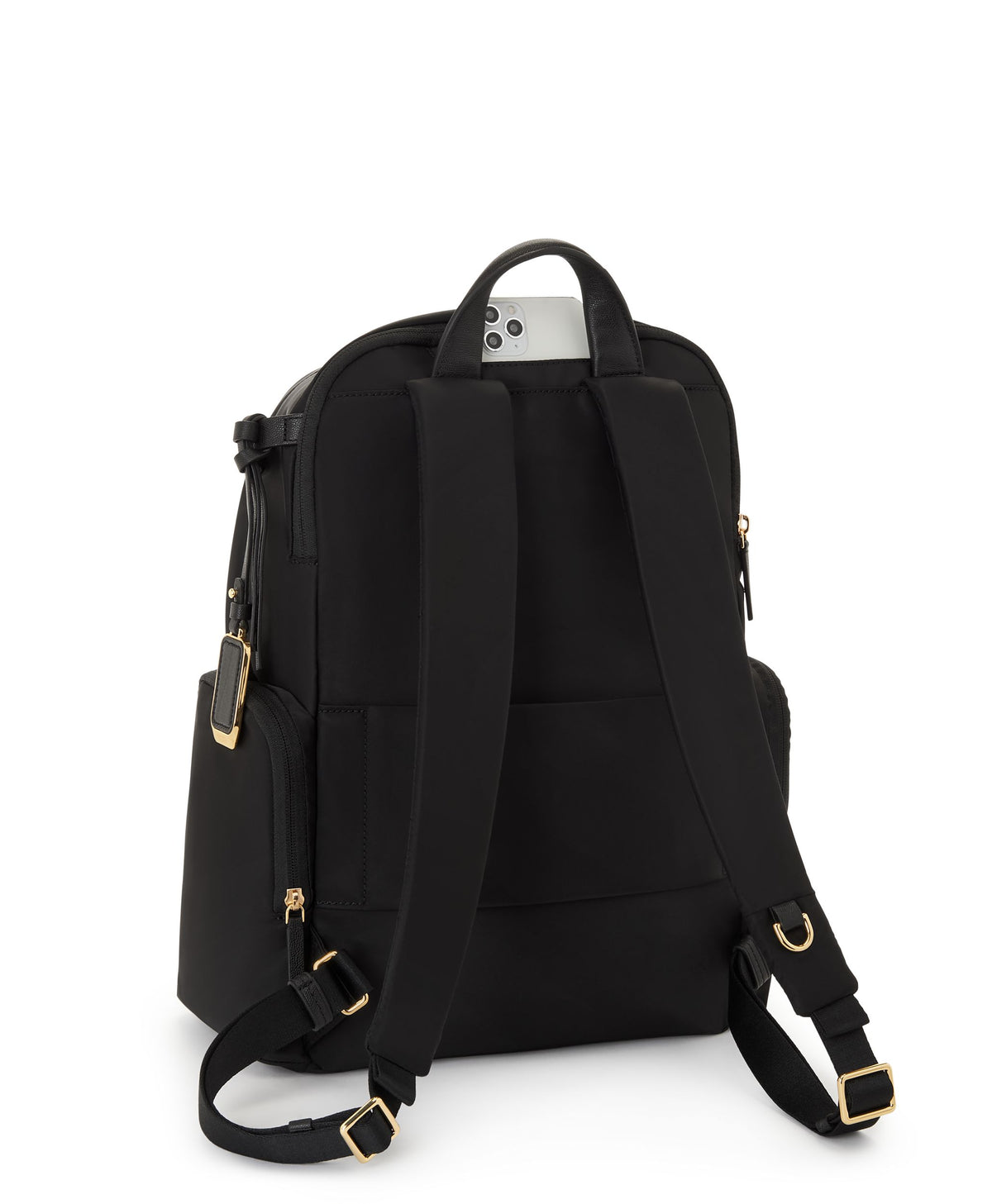 TUMI Celina Backpack