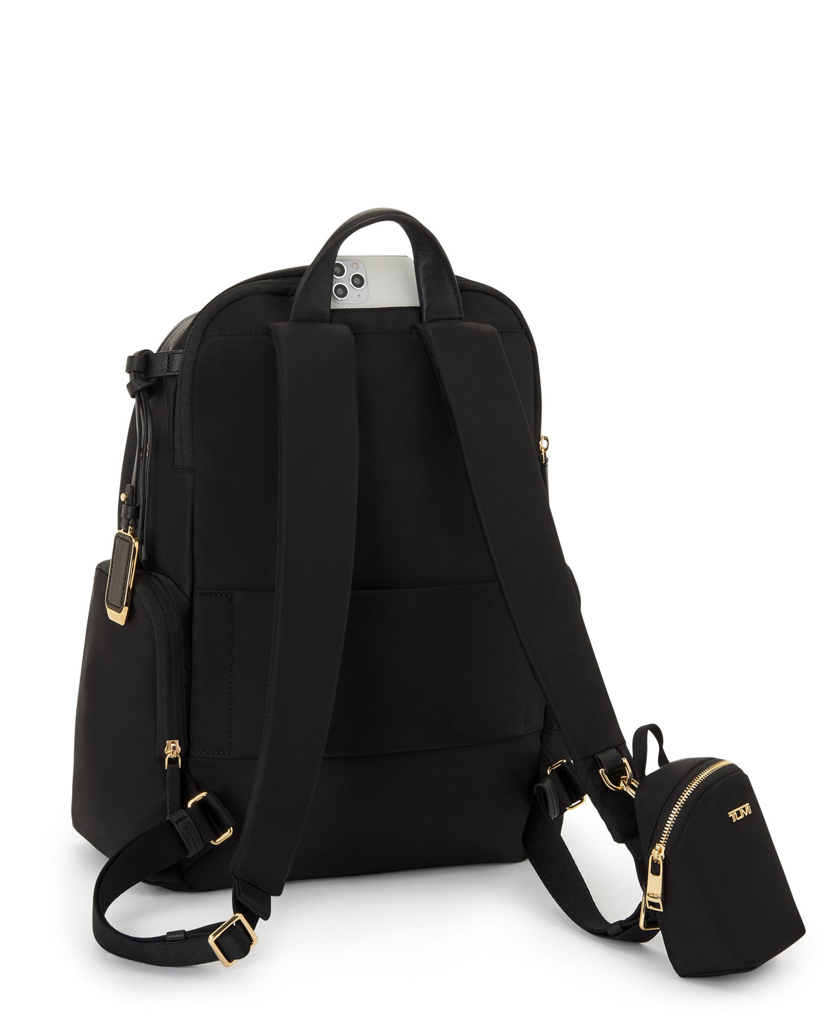 TUMI Celina Backpack
