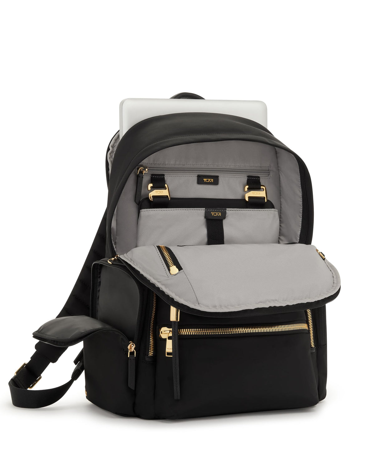TUMI Celina Backpack