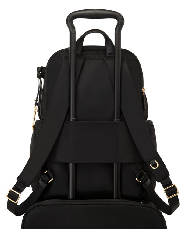 TUMI Celina Backpack