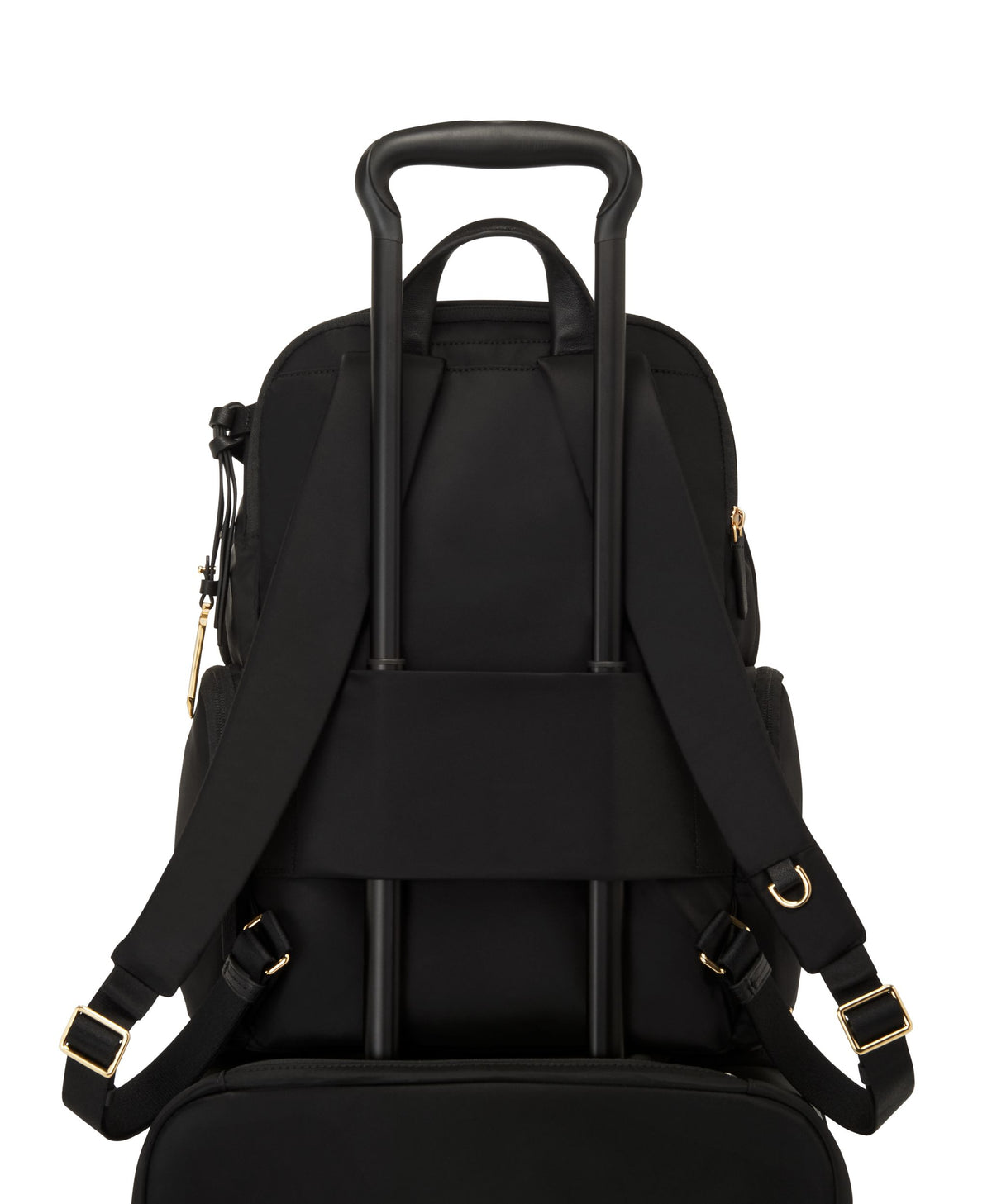 TUMI Celina Backpack