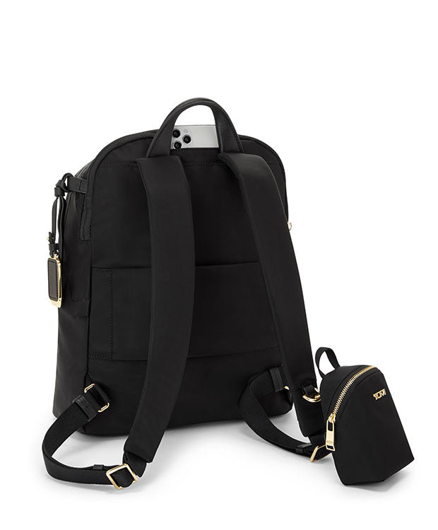 TUMI Halsey Backpack