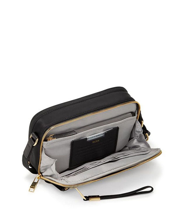 TUMI Langley Crossbody