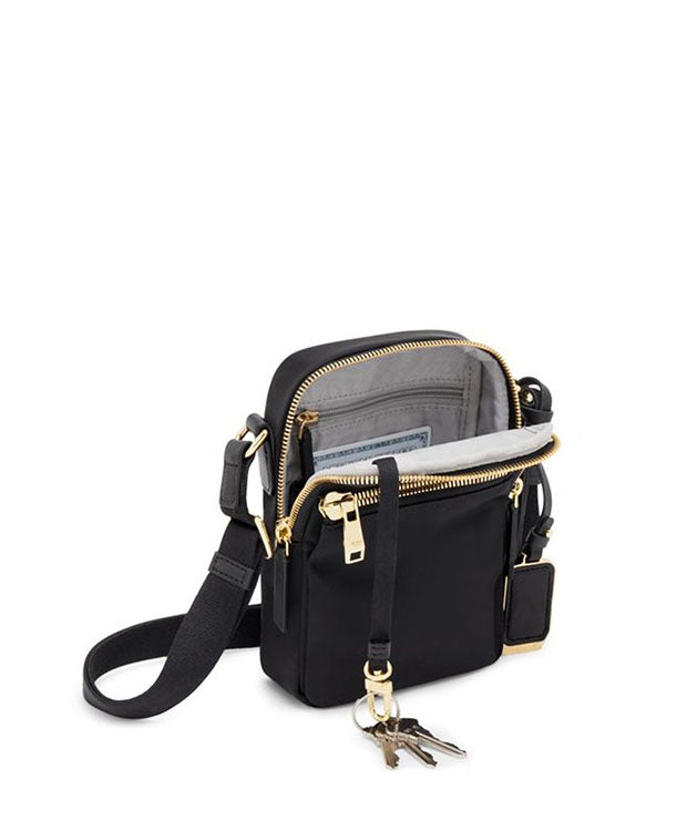 TUMI Persia Crossbody