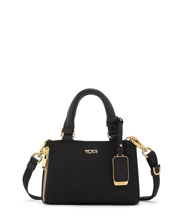 TUMI Valetta Micro Tote