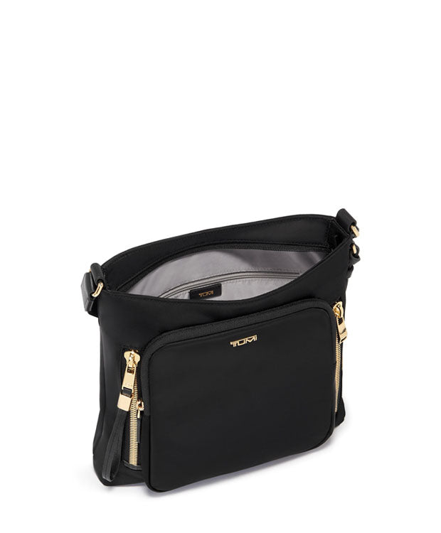 TUMI Tyler Crossbody