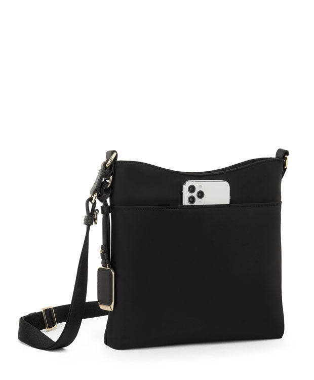 TUMI Tyler Crossbody