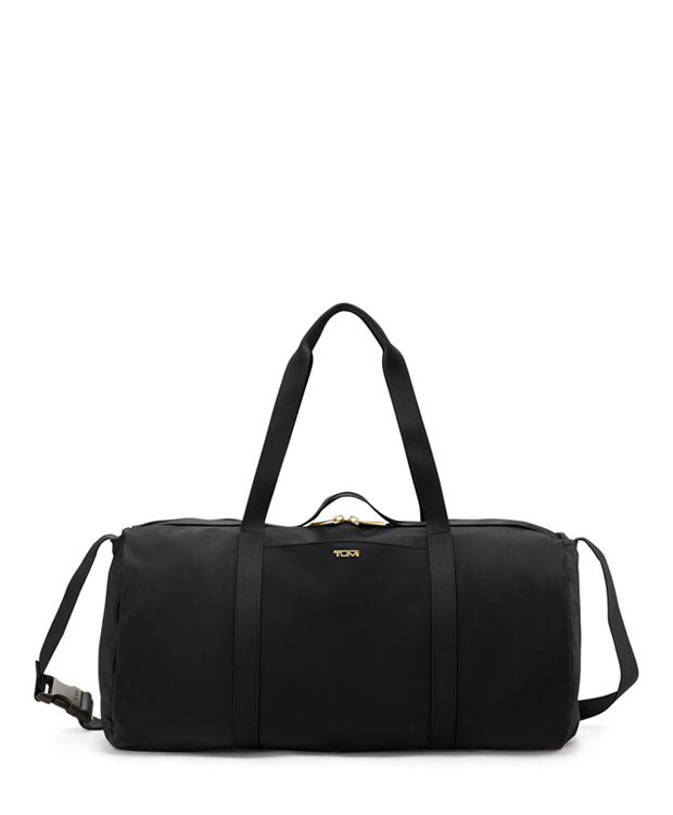TUMI Just In Case® Duffel