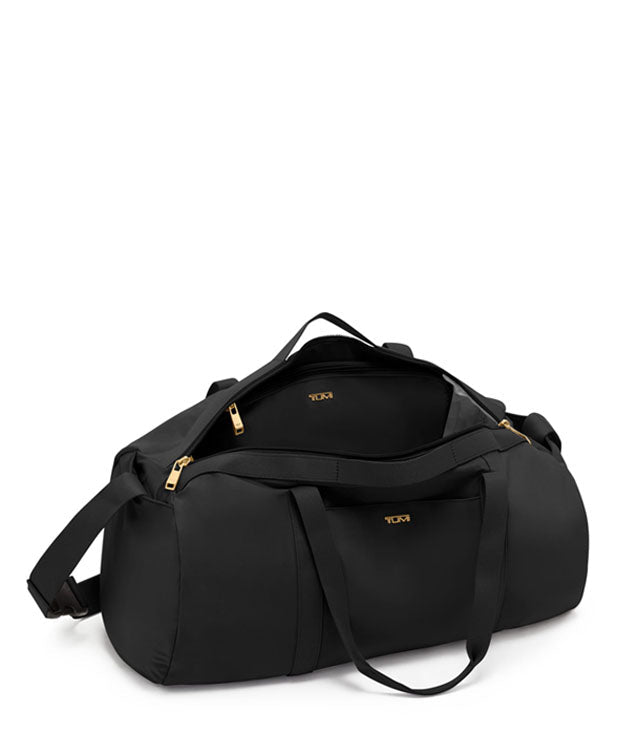 TUMI Just In Case® Duffel