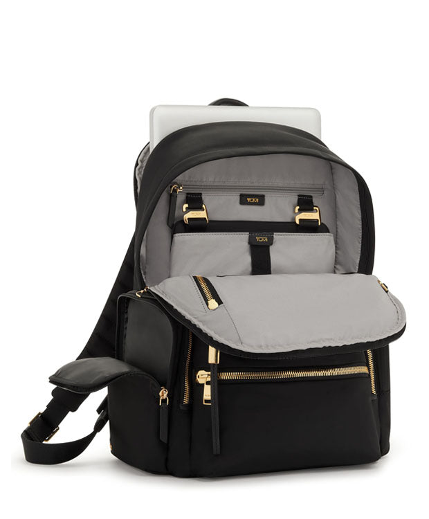 TUMI Small Organizer