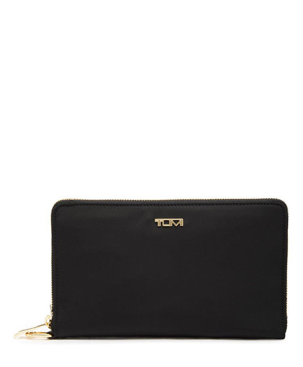 TUMI Vevay Jewelry Portfolio