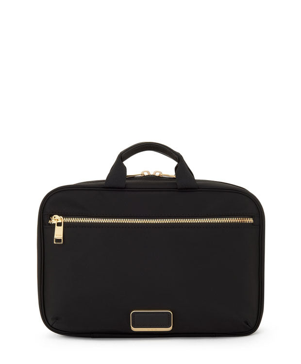 TUMI Madeline Cosmetic