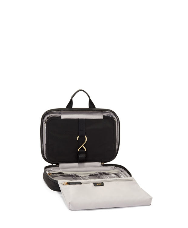 TUMI Madeline Cosmetic
