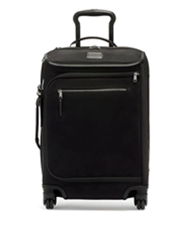 TUMI Leger International Carry-On