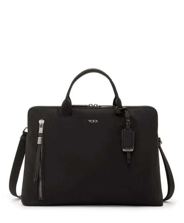 TUMI Jourdan Laptop Carrier