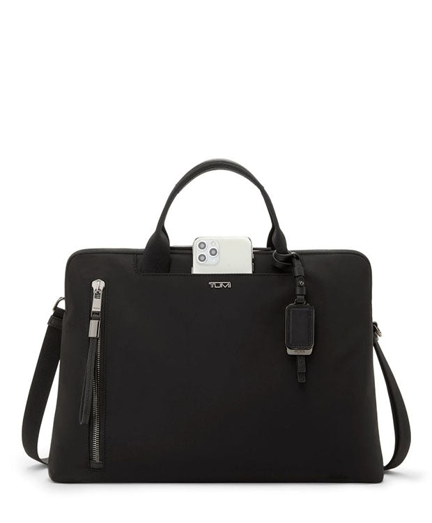 TUMI Jourdan Laptop Carrier