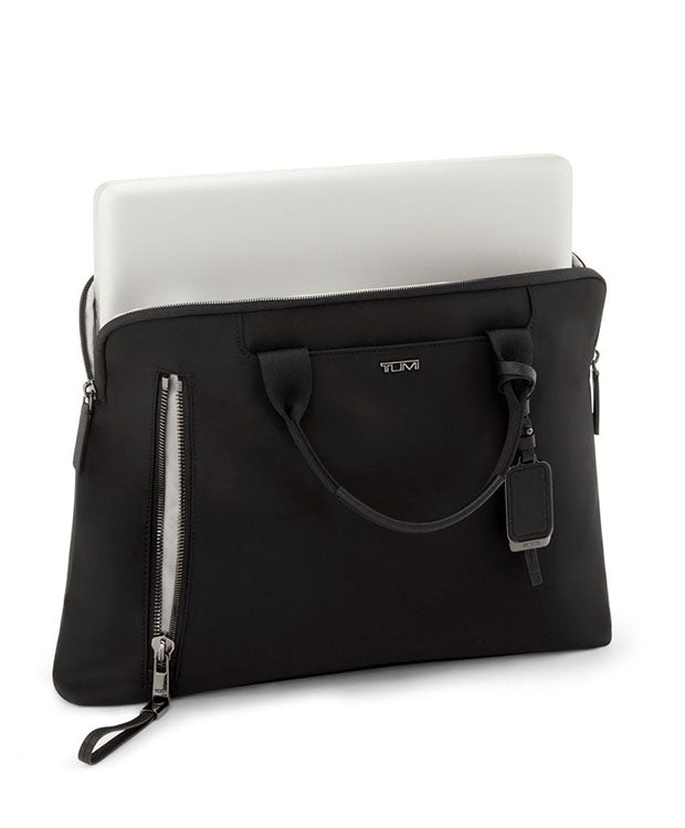 TUMI Jourdan Laptop Carrier