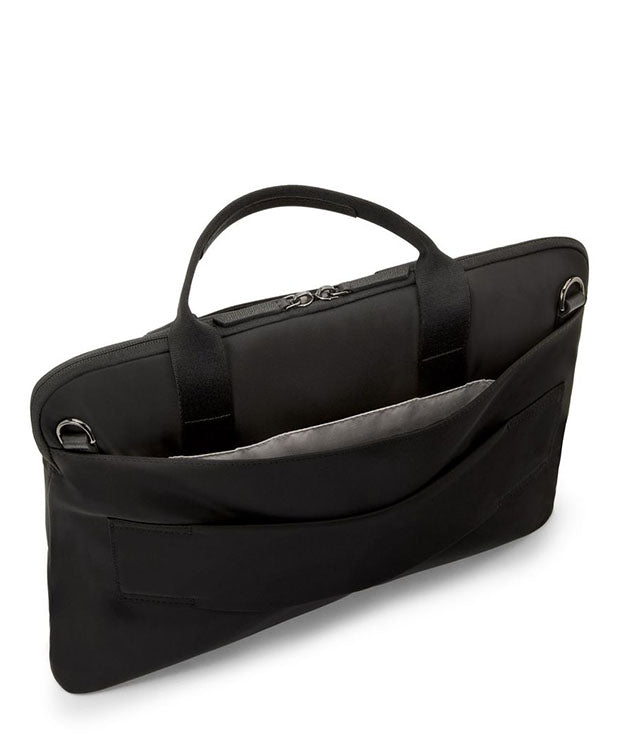 TUMI Jourdan Laptop Carrier