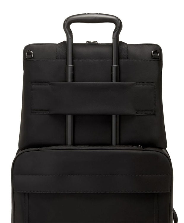TUMI Jourdan Laptop Carrier