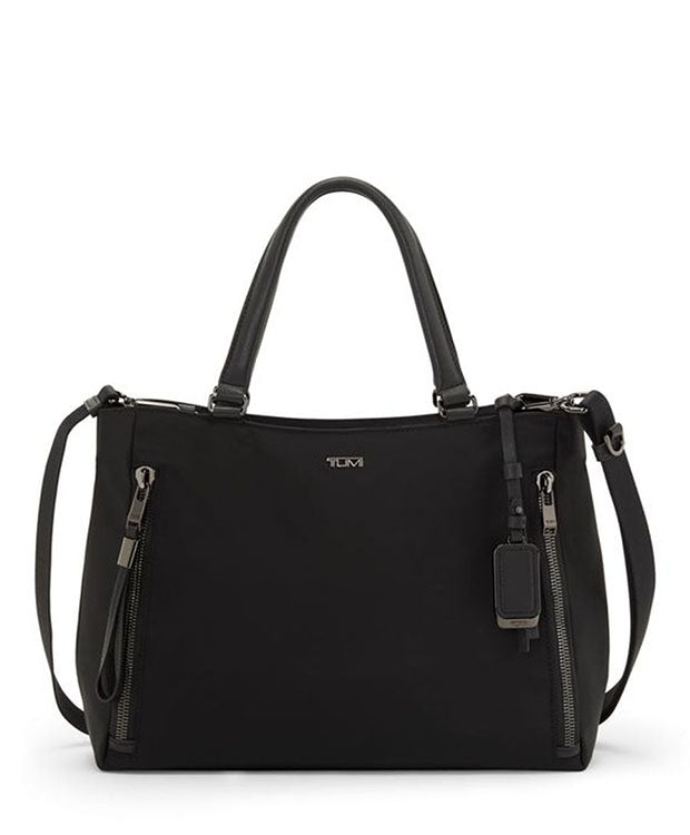 TUMI Valetta Medium Tote