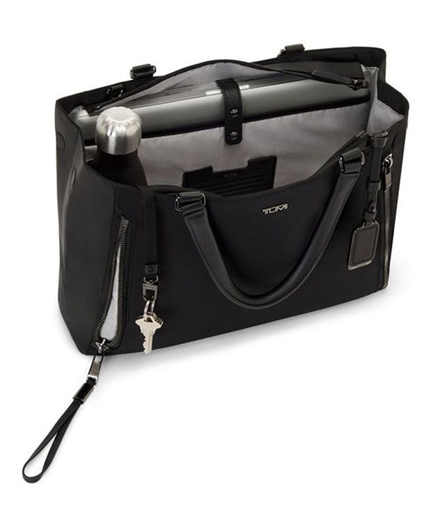 TUMI Valetta Medium Tote