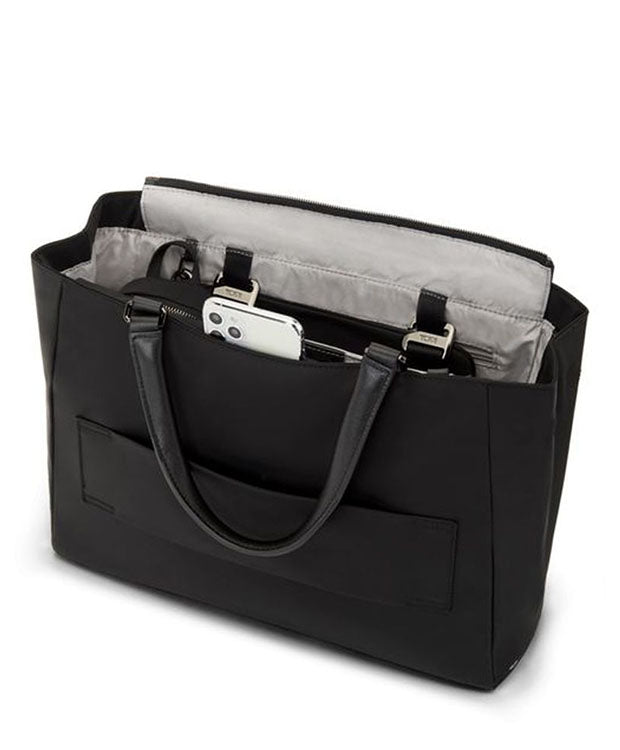 TUMI Valetta Medium Tote