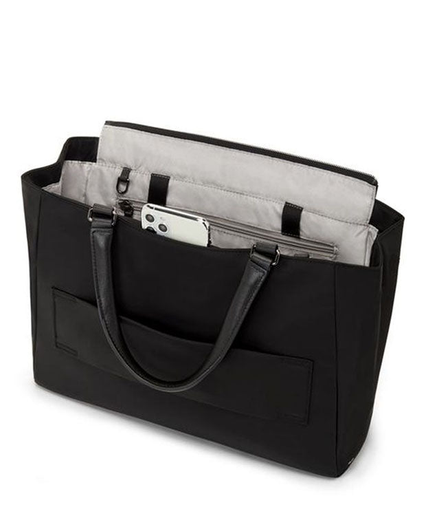 TUMI Valetta Medium Tote