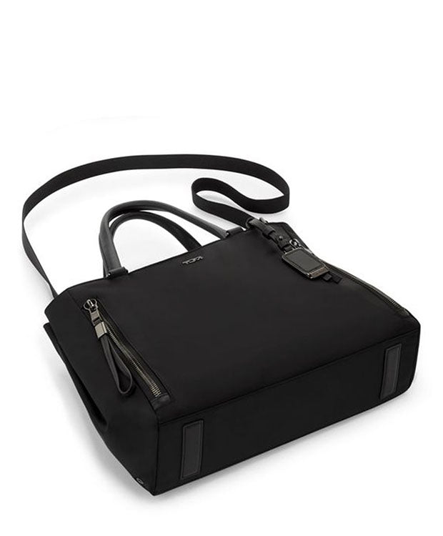 TUMI Valetta Medium Tote